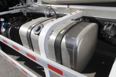 中国重汽HOWO 追梦 220马力 4X2 3.99方混凝土搅拌车(青专牌)(QDZ5180GJBZHL3W36F1) 中国重汽HOWO 追梦 220马力 4X2 3.99方混凝土搅拌车(青专牌)(QDZ5180GJBZHL3W36F1)