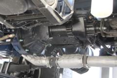 中国重汽HOWO 追梦 220马力 4X2 3.99方混凝土搅拌车(青专牌)(QDZ5180GJBZHL3W36F1) 中国重汽HOWO 追梦 220马力 4X2 3.99方混凝土搅拌车(青专牌)(QDZ5180GJBZHL3W36F1)