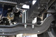 中国重汽HOWO 追梦 220马力 4X2 3.99方混凝土搅拌车(青专牌)(QDZ5180GJBZHL3W36F1) 中国重汽HOWO 追梦 220马力 4X2 3.99方混凝土搅拌车(青专牌)(QDZ5180GJBZHL3W36F1)