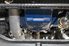 中国重汽HOWO 追梦 220马力 4X2 3.99方混凝土搅拌车(青专牌)(QDZ5180GJBZHL3W36F1) 中国重汽HOWO 追梦 220马力 4X2 3.99方混凝土搅拌车(青专牌)(QDZ5180GJBZHL3W36F1)