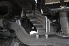 中国重汽HOWO 追梦 220马力 4X2 3.99方混凝土搅拌车(青专牌)(QDZ5180GJBZHL3W36F1) 中国重汽HOWO 追梦 220马力 4X2 3.99方混凝土搅拌车(青专牌)(QDZ5180GJBZHL3W36F1)