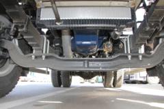 中国重汽HOWO 追梦 220马力 4X2 3.99方混凝土搅拌车(青专牌)(QDZ5180GJBZHL3W36F1) 中国重汽HOWO 追梦 220马力 4X2 3.99方混凝土搅拌车(青专牌)(QDZ5180GJBZHL3W36F1)