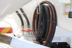 中国重汽HOWO 追梦 220马力 4X2 3.99方混凝土搅拌车(青专牌)(QDZ5180GJBZHL3W36F1) 中国重汽HOWO 追梦 220马力 4X2 3.99方混凝土搅拌车(青专牌)(QDZ5180GJBZHL3W36F1)