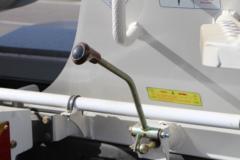 中国重汽HOWO 追梦 220马力 4X2 3.99方混凝土搅拌车(青专牌)(QDZ5180GJBZHL3W36F1) 中国重汽HOWO 追梦 220马力 4X2 3.99方混凝土搅拌车(青专牌)(QDZ5180GJBZHL3W36F1)