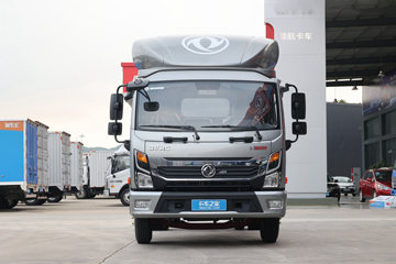  K5-S Ȱ 2.0L 144  3.7׵ʽῨ()(EQ5040XXY3CQFAC)ͼƬ