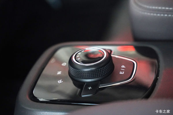 ��ԽCϵ�ػ�����ʱ������ �Ż�1.5��