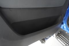 跃进 超越C500 170马力 4.2米单排栏板轻卡(国六)(SH1083ZFDDWZ) 跃进 超越C500 170马力 4.2米单排栏板轻卡(国六)(SH1083ZFDDWZ)