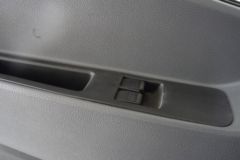 跃进 超越C500 170马力 4.2米单排栏板轻卡(国六)(SH1083ZFDDWZ) 跃进 超越C500 170马力 4.2米单排栏板轻卡(国六)(SH1083ZFDDWZ)