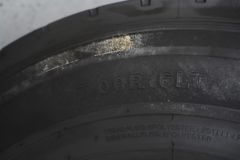 跃进 超越C500 170马力 4.2米单排栏板轻卡(国六)(SH1083ZFDDWZ) 跃进 超越C500 170马力 4.2米单排栏板轻卡(国六)(SH1083ZFDDWZ)