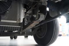 跃进 超越C500 170马力 4.2米单排栏板轻卡(国六)(SH1083ZFDDWZ) 跃进 超越C500 170马力 4.2米单排栏板轻卡(国六)(SH1083ZFDDWZ)