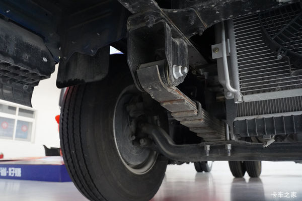 �������Ƴ������򵽾���׬�������Ῠ����ֱӪ��