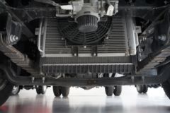 跃进 超越C500 170马力 4.2米单排栏板轻卡(国六)(SH1083ZFDDWZ) 跃进 超越C500 170马力 4.2米单排栏板轻卡(国六)(SH1083ZFDDWZ)