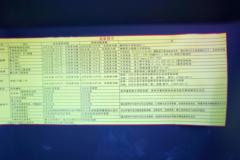 江淮 超越Q7重卡 标载版 510马力 6X4 牵引车(国六)(HFC4254P1K6E33S)