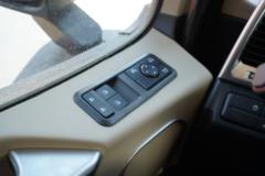 江淮 超越Q7重卡 标载版 510马力 6X4 牵引车(国六)(HFC4254P1K6E33S)