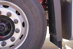 江淮 超越Q7重卡 标载版 510马力 6X4 牵引车(国六)(HFC4254P1K6E33S)