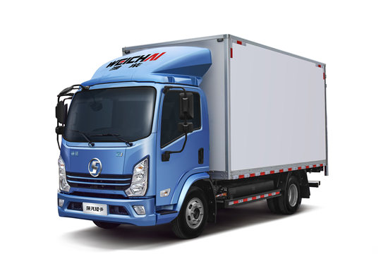�����Ῠ ����Z1 ������ 4.18�׵��Ŵ��綯��ʽ�Ῠ100.27kWh