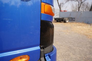 ���� ����˹V8 180���� 5.8���Ű������ػ���(����)(HFC1128P31K2D7S)ͼƬ