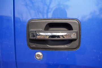 ���� ����˹V8 180���� 5.8���Ű������ػ���(����)(HFC1128P31K2D7S)ͼƬ