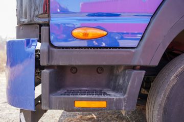 ���� ����˹V8 180���� 5.8���Ű������ػ���(����)(HFC1128P31K2D7S)ͼƬ