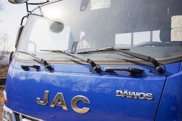 ���� ����˹V8 180���� 5.8���Ű������ػ���(����)(HFC1128P31K2D7S)ͼƬ