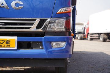 ���� ����˹V8 180���� 5.8���Ű������ػ���(����)(HFC1128P31K2D7S)ͼƬ