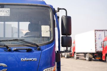 ���� ����˹V8 180���� 5.8���Ű������ػ���(����)(HFC1128P31K2D7S)ͼƬ