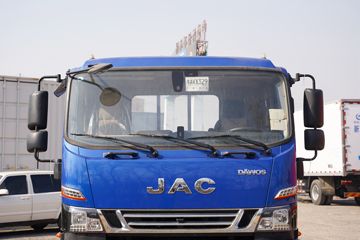 ���� ����˹V8 180���� 5.8���Ű������ػ���(����)(HFC1128P31K2D7S)ͼƬ