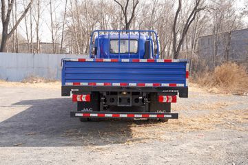 ���� ����˹V8 180���� 5.8���Ű������ػ���(����)(HFC1128P31K2D7S)ͼƬ