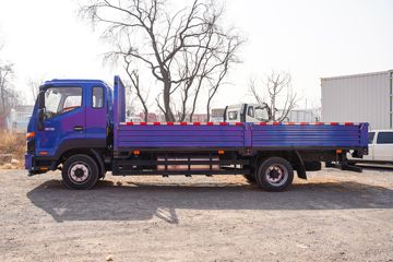 ���� ����˹V8 180���� 5.8���Ű������ػ���(����)(HFC1128P31K2D7S)ͼƬ