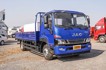 ���� ����˹V8 180���� 5.8���Ű������ػ���(����)(HFC1128P31K2D7S)ͼƬ