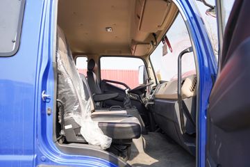 ���� ����˹V8 180���� 5.8���Ű������ػ���(����)(HFC1128P31K2D7S)ͼƬ