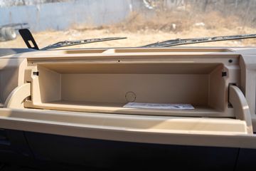 ���� ����˹V8 180���� 5.8���Ű������ػ���(����)(HFC1128P31K2D7S)ͼƬ