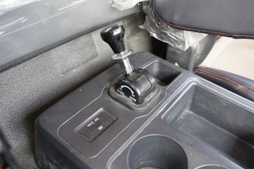 ���� ����˹V8 180���� 5.8���Ű������ػ���(����)(HFC1128P31K2D7S)ͼƬ