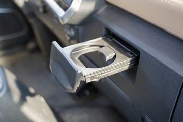 ���� ����˹V8 180���� 5.8���Ű������ػ���(����)(HFC1128P31K2D7S)ͼƬ