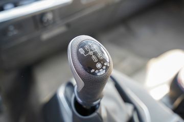 ���� ����˹V8 180���� 5.8���Ű������ػ���(����)(HFC1128P31K2D7S)ͼƬ