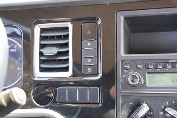 ���� ����˹V8 180���� 5.8���Ű������ػ���(����)(HFC1128P31K2D7S)ͼƬ