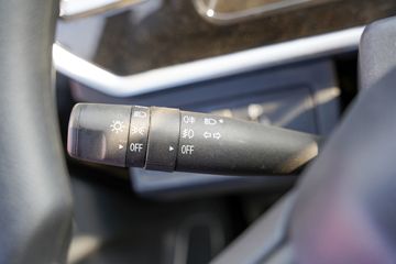 ���� ����˹V8 180���� 5.8���Ű������ػ���(����)(HFC1128P31K2D7S)ͼƬ