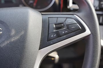 ���� ����˹V8 180���� 5.8���Ű������ػ���(����)(HFC1128P31K2D7S)ͼƬ