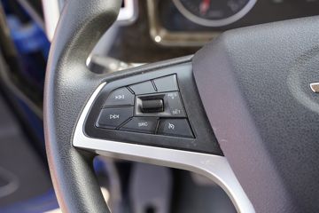 ���� ����˹V8 180���� 5.8���Ű������ػ���(����)(HFC1128P31K2D7S)ͼƬ