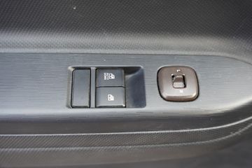 ���� ����˹V8 180���� 5.8���Ű������ػ���(����)(HFC1128P31K2D7S)ͼƬ