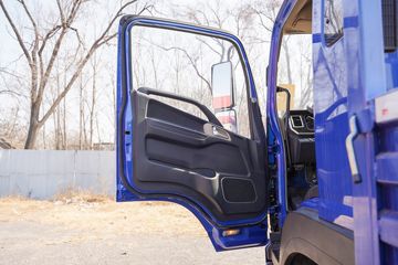 ���� ����˹V8 180���� 5.8���Ű������ػ���(����)(HFC1128P31K2D7S)ͼƬ