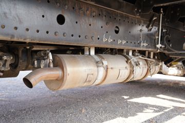 ���� ����˹V8 180���� 5.8���Ű������ػ���(����)(HFC1128P31K2D7S)ͼƬ