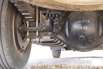 ���� ����˹V8 180���� 5.8���Ű������ػ���(����)(HFC1128P31K2D7S)ͼƬ