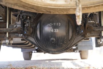 ���� ����˹V8 180���� 5.8���Ű������ػ���(����)(HFC1128P31K2D7S)ͼƬ