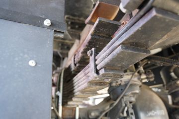 ���� ����˹V8 180���� 5.8���Ű������ػ���(����)(HFC1128P31K2D7S)ͼƬ