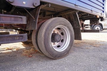 ���� ����˹V8 180���� 5.8���Ű������ػ���(����)(HFC1128P31K2D7S)ͼƬ