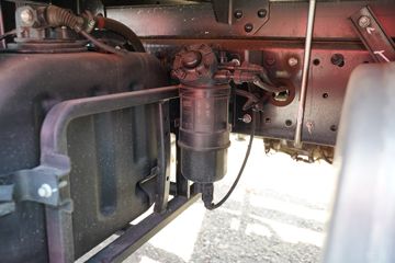 ���� ����˹V8 180���� 5.8���Ű������ػ���(����)(HFC1128P31K2D7S)ͼƬ