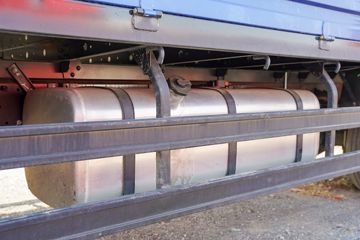 ���� ����˹V8 180���� 5.8���Ű������ػ���(����)(HFC1128P31K2D7S)ͼƬ