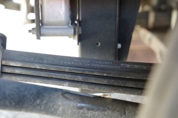 ���� ����˹V8 180���� 5.8���Ű������ػ���(����)(HFC1128P31K2D7S)ͼƬ