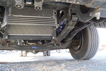 ���� ����˹V8 180���� 5.8���Ű������ػ���(����)(HFC1128P31K2D7S)ͼƬ